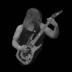 Catafalc : Impotent Scene